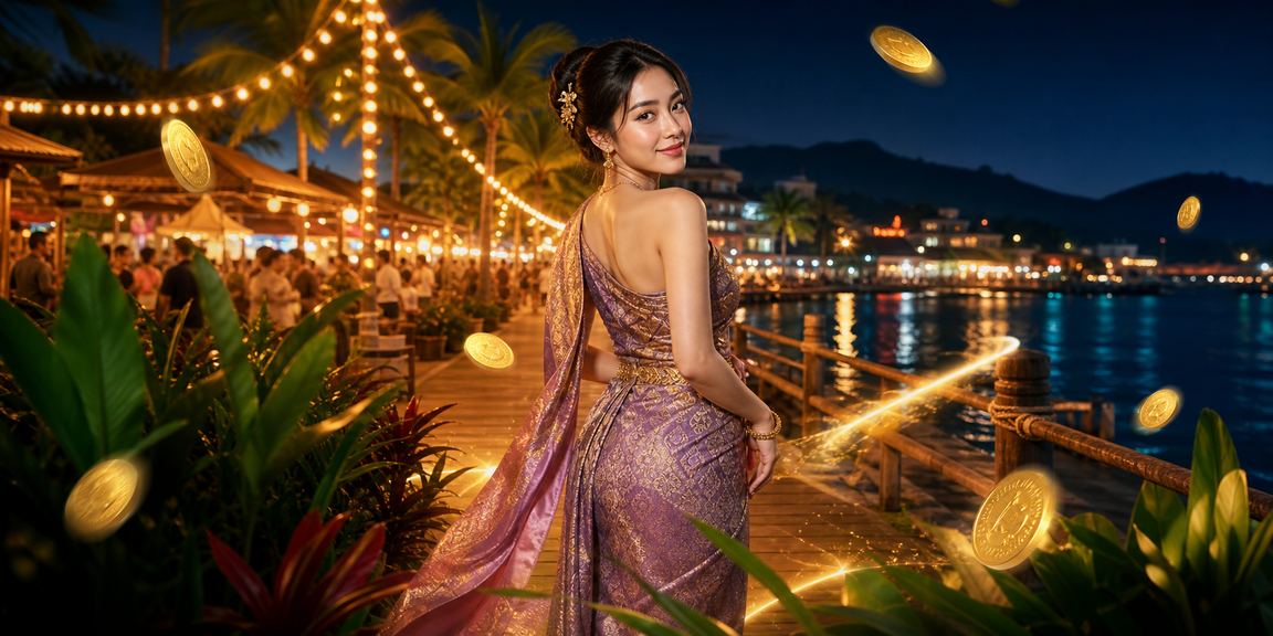 awb 321