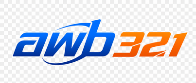 AWB 321